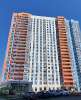 Сдам 3-комнатную квартиру в Екатеринбурге, ВИЗ, ул. Татищева 177, 70 м²