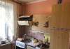 Продам 3-комнатную квартиру в Екатеринбурге, Уралмаш, пр-т Космонавтов 92, 59 м²