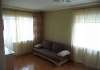 Продам 1-комнатную квартиру в Екатеринбурге, Уралмаш, пр-т Космонавтов 53, 31.8 м²