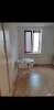 Сдам 1-комнатную квартиру, Свердловская обл. Суходольская ул. 47, 39 м²