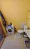 Продам 1-комнатную квартиру, ул. Лётчиков 7, 31 м²
