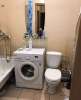 Продам 1-комнатную квартиру в Екатеринбурге, Академический, ул. Рябинина 25, 39.1 м²