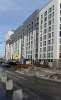 Сдам 2-комнатную квартиру, ул. Чемпионов 5, 39.2 м²