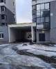 Сдам студию в Екатеринбурге, Уралмаш, жилой район  Донбасская ул. 19, 25 м²