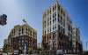 Продам 1-комнатную квартиру, Счастливая ул. 3, 36.7 м²