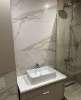 Продам 2-комнатную квартиру, Водоёмная ул. 80к3, 60.8 м²