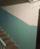 Продам комнату в 2-к квартире в Екатеринбурге, Автовокзал, ул. Цвиллинга 48, 13 м²