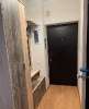 Продам студию в Екатеринбурге, ЖБИ, ул. 40-летия Комсомола 32Г, 26 м²