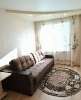 Сдам 3-комнатную квартиру в Екатеринбурге, Центр, ул. Короленко 8, 56 м²