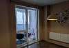 Продам 2-комнатную квартиру в Екатеринбурге, Центр, Московская ул. 66, 83.5 м²