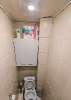 Продам 3-комнатную квартиру в Екатеринбурге, Чермет, Селькоровская ул. 40, 64 м²