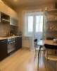 Продам 1-комнатную квартиру в Екатеринбурге, Чермет, Селькоровская ул. 34, 41 м²