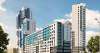 Продам 1-комнатную квартиру в Екатеринбурге, Чермет, Дорожная ул. 12, 35 м²