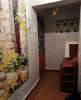 Сдам 1-комнатную квартиру в Екатеринбурге, Химмаш, ул. Косарева 1, 32 м²