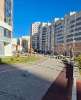 Сдам 2-комнатную квартиру, Сосновый пер. 10, 62 м²