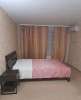 Сдам 2-комнатную квартиру в Екатеринбурге, Центр, Красный пер. 6, 52.4 м²