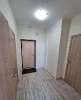 Продам 2-комнатную квартиру, ул. Евгения Савкова 4, 41 м²