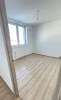 Продам 3-комнатную квартиру в Екатеринбурге, Академический, улица Рябинина 47, 45 м²