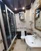 Продам 1-комнатную квартиру в Екатеринбурге, Эльмаш, пер. Замятина 38к3, 34.6 м²