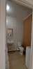 Сдам 1-комнатную квартиру, Счастливая ул. 16, 39 м²