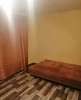 Сдам 1-комнатную квартиру, ул. Большакова, 34.8 м²