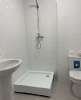 Сдам студию, Полимерный пер. 9, 25 м²