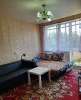 Продам 2-комнатную квартиру в Екатеринбурге, Пионерский, Уральская ул. 68к1, 46 м²