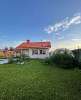 Продам дом, Полевской г.о. с. Курганово Любимая ул. 1, 132.7 м², 12 соток