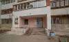 Продам 3-комнатную квартиру в Екатеринбурге, Уралмаш, ул. Победы 51, 59.9 м²
