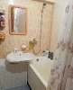 Продам 3-комнатную квартиру в Екатеринбурге, Уралмаш, ул. Ильича 35, 59.5 м²