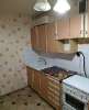 Продам 1-комнатную квартиру в Екатеринбурге, Сортировка, Ангарская ул. 52А, 30.1 м²