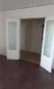 Продам 1-комнатную квартиру в Екатеринбурге, Уралмаш, ул. Победы 37, 36.2 м²