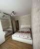 Продам 3-комнатную квартиру в Екатеринбурге, Юго-Западный, Волгоградская ул. 37, 59 м²