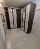 Продам 2-комнатную квартиру в Екатеринбурге, Сортировка, микрорайон  Кунарская ул. 14к2, 55.6 м²