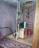 Продам дом в Екатеринбурге, ВИЗ, СНТ Огнеупорщик-Северный, 107 м², 10 соток