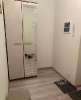 Продам студию в Екатеринбурге, Сортировка, Техническая ул. 148, 29 м²