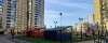 Сдам 2-комнатную квартиру в Екатеринбурге, Автовокзал, ул. 8 Марта 190, 72 м²