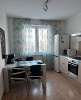 Продам 2-комнатную квартиру в Екатеринбурге, Автовокзал, ул. Циолковского 57, 63.2 м²