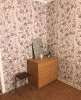 Сдам 2-комнатную квартиру в Екатеринбурге, Сортировка, ул. Бебеля 138, 70 м²