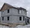 Продам дом в Екатеринбурге, Втузгородок, ул. Владимира Трошина, 200 м², 12 соток