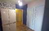 Продам 3-комнатную квартиру, Восточная ул. 26А, 64.2 м²