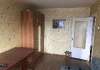 Сдам 2-комнатную квартиру, жилой район Комсомольский, 47 м²