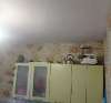 Продам 1-комнатную квартиру в Екатеринбурге, Чермет, Селькоровская ул. 80к1, 35.6 м²