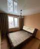 Продам 2-комнатную квартиру в Екатеринбурге, Юго-Западный, Волгоградская ул. 41, 42.6 м²