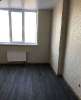 Сдам 2-комнатную квартиру в Екатеринбурге, Уктус, ул. Щербакова 18, 57 м²