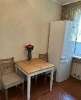 Продам 1-комнатную квартиру в Екатеринбурге, Ботанический, Родонитовая ул. 2к2, 33.1 м²