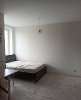 Продам студию, ул. Евгения Савкова 4, 30 м²