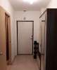 Продам 1-комнатную квартиру в Екатеринбурге, Сортировка, Расточная ул. 31А, 38 м²