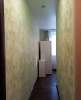 Продам 2-комнатную квартиру в Екатеринбурге, Юго-Западный, ул. Шаумяна 94, 41.7 м²