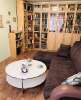 Продам 2-комнатную квартиру, Сибирский тракт, 44.4 м²